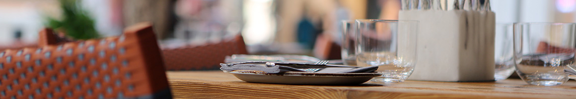 Eating American (Traditional) Breakfast & Brunch Cafe at Sea Street Cafe Hyannis restaurant in Hyannis, MA.